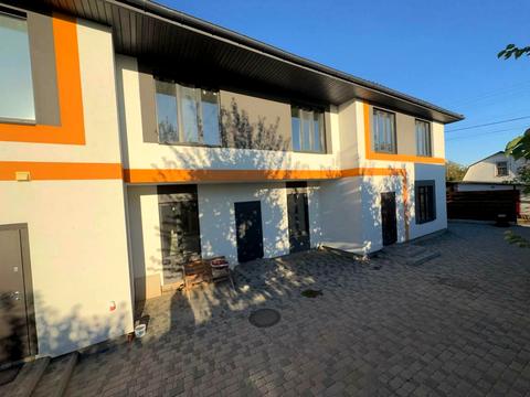 дом по адресу 16-та ентузіастів, 16