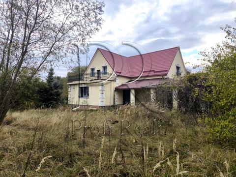 будинок за адресою Партизанська вулиця, 39