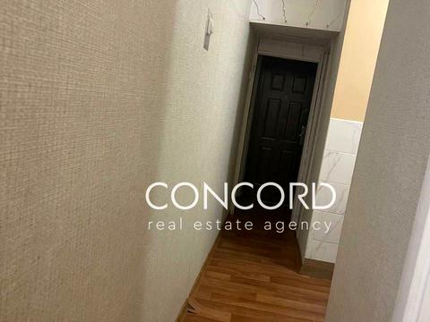 кімната за адресою Голосіївський просп. (40-річчя Жовтня), 17-Б