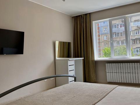 квартира за адресою Квартальна вул., 3