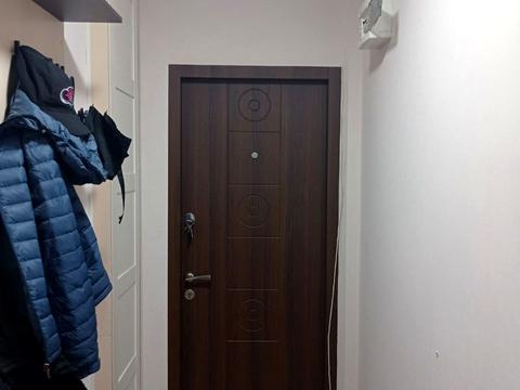 квартира за адресою Тракторобудівників просп., 71б