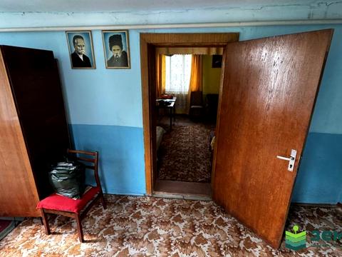 дом по адресу Шевенка, 80
