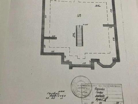 дом по адресу Молодіжна