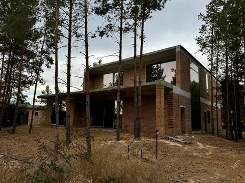 будинок за адресою Петра Сагайдачного
