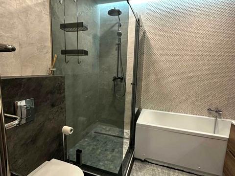 квартира за адресою Дрезденська вул., 13