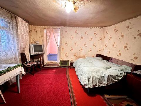 будинок за адресою Аполлона Скальковського вул. (Муравйова)