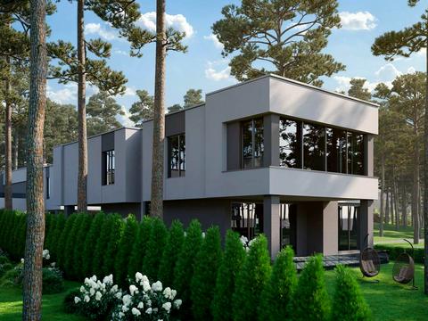 будинок за адресою Обухівський