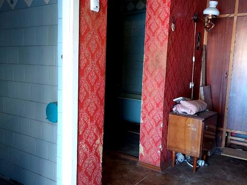 будинок за адресою Дмитра Вишневецького вул. (Ворошилова)