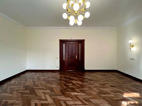 квартира по адресу Республиканская ул., 14а