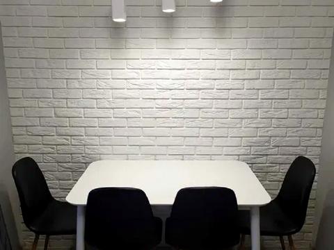 квартира за адресою Київська вул., 37