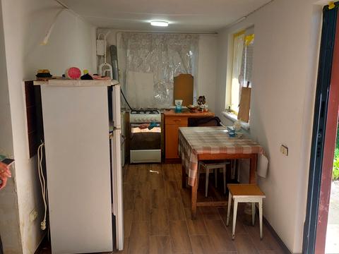 будинок за адресою Міцкевича вул., 3