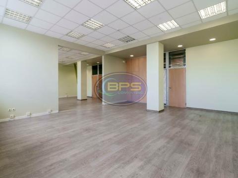 коммерческая по адресу Иоганна Гена ул. (Боженка), 17