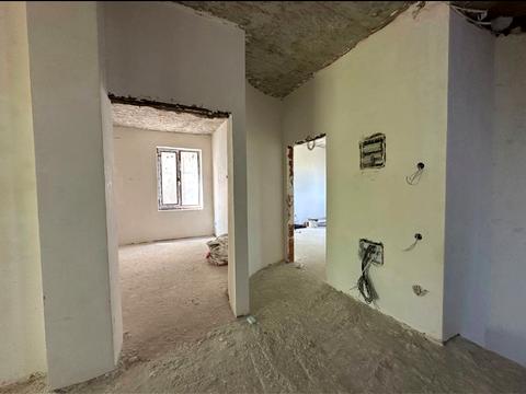 будинок за адресою Коралова вул., 3