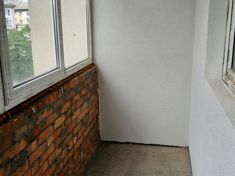 квартира за адресою Київ, Краківська вул., 4-Б