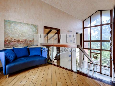 дом по адресу Белицкая ул.