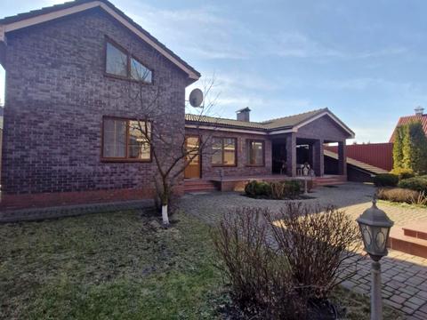 будинок за адресою Драгоманова вул., 76