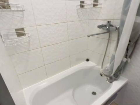 квартира за адресою Садова вул., 51-В