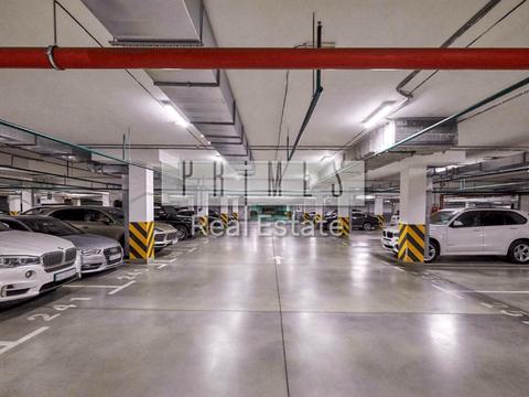 комерційна за адресою Київ, Деміївська вул., 29