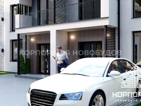 будинок за адресою Перемоги вул., 11А