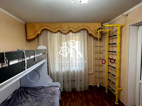 квартира за адресою Глеваютська вул. (Вологодська), 24