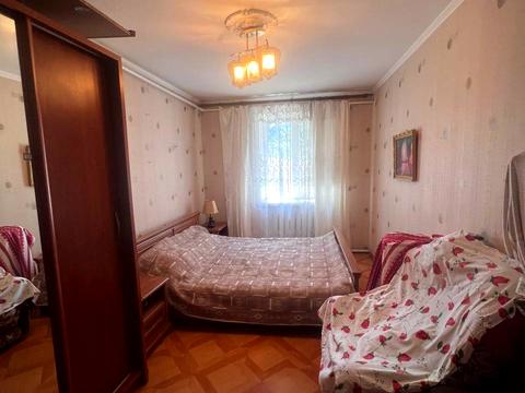 дом по адресу Овідіопольська