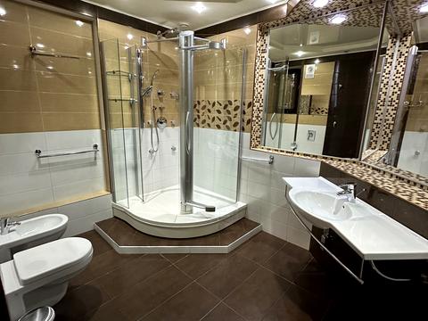 квартира за адресою Срібнокільська вул., 1