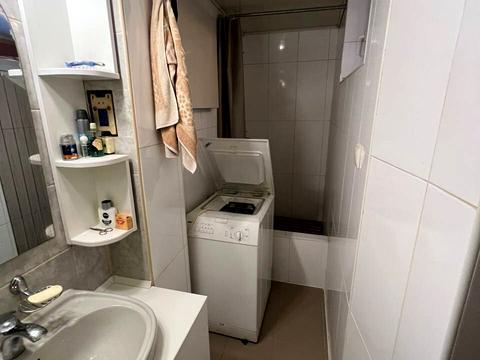 будинок за адресою Івна Рубчака
