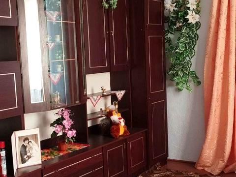 дом по адресу Вигінь