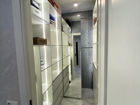 квартира за адресою Зелена вул., 281б