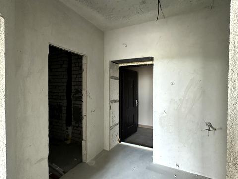 квартира за адресою Сковороди, 12