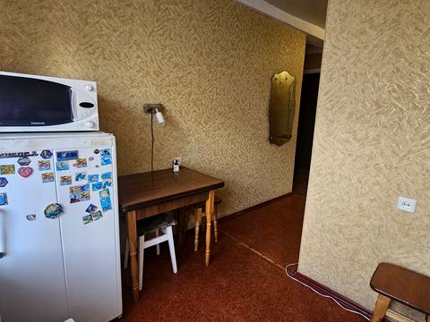 квартира за адресою Ігоря Качуровського пров. (Миколи Руднєва), 1-А