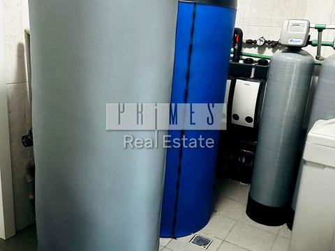 будинок за адресою Лютнева вул.