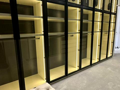 будинок за адресою с. Холодновідка, Архипа Тесленка вул.