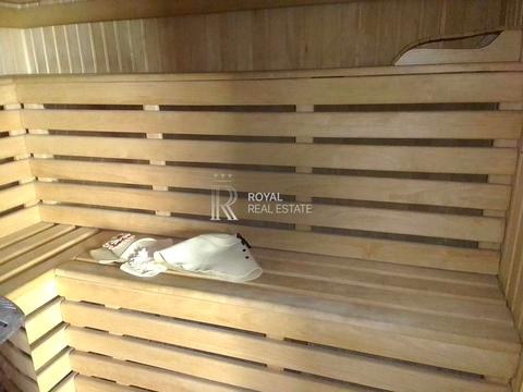 дом по адресу Шевченко ул.