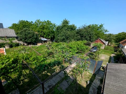 будинок за адресою Мостова вул. (Борканюка)