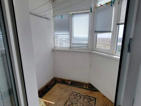 квартира за адресою Академіка Сахарова вул., 38