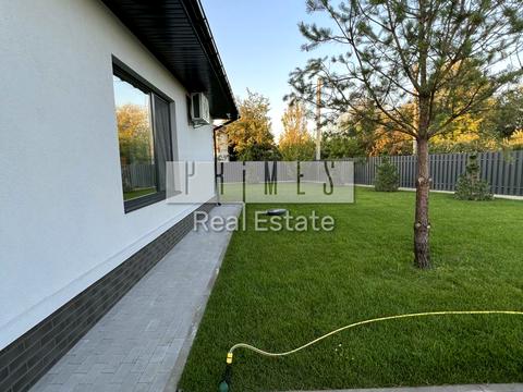 будинок за адресою Вишнева