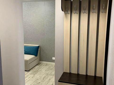 квартира за адресою Перемоги просп., 73б