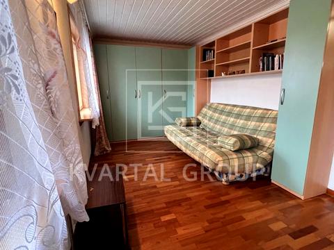 будинок за адресою Шевченка, 107а