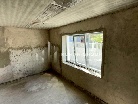 будинок за адресою провулок іподромний, 8