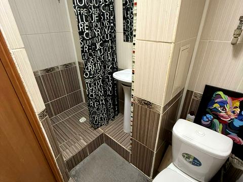 квартира по адресу Гната Хоткевича ул., 77