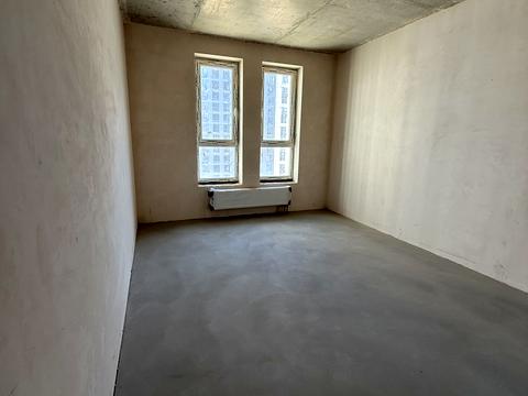 квартира по адресу Святослава Храброго ул., 11-Б