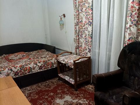 квартира по адресу Ольжича ул., 5