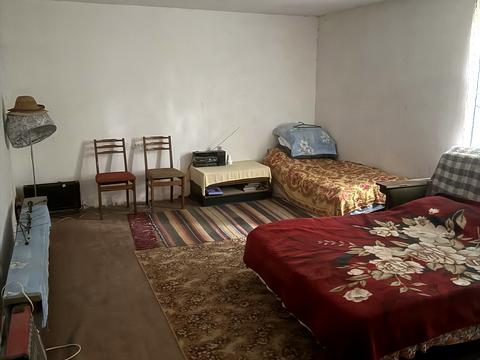 будинок за адресою СТ Луч, 14