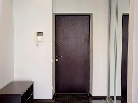 квартира за адресою Чоколівський бульв., 42-А