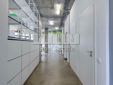 коммерческая по адресу Воздвиженская ул., 51А