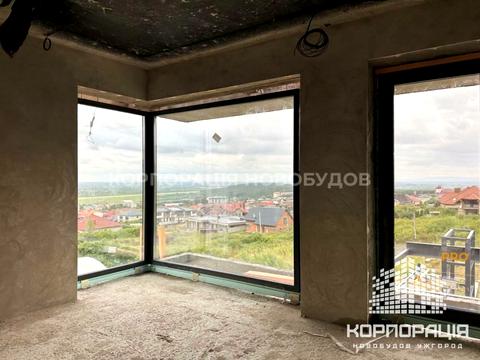 дом по адресу Іршавська ул., 10А