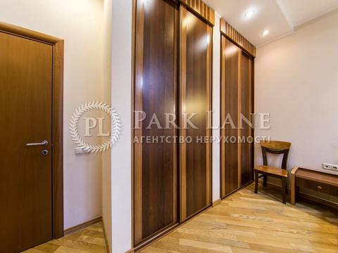 квартира за адресою Прорізна вул., 3