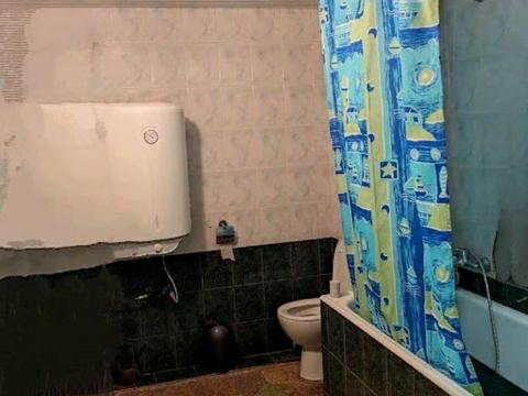 будинок за адресою Пшенична