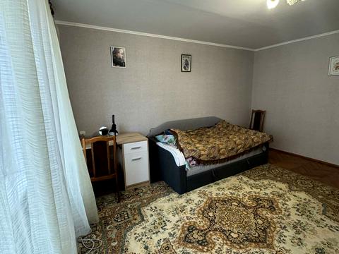 квартира по адресу Самборская ул., 84